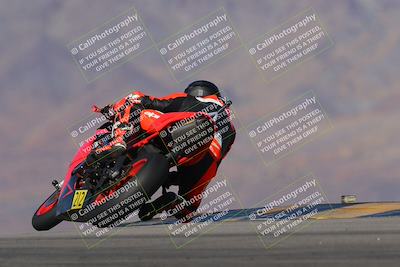 media/Nov-17-2023-Apex Assassins (Fri) [[c4a68d93b0]]/4-Trackday 1/6-Session 4 (Turn 9 Backside)/